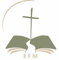 EF Meinerzhagen - Schulungsplattform